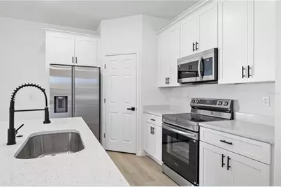 442 Caribbean Court, Poinciana, FL 34759 - Photo 17