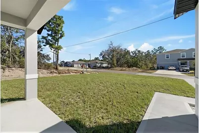 442 Caribbean Court, Poinciana, FL 34759 - Photo 3