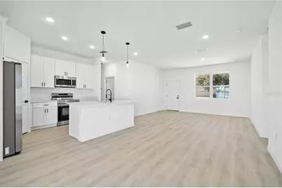 442 Caribbean Court, Poinciana, FL 34759 - Photo 15