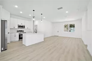 442 Caribbean Ct, Poinciana, FL 34759 - Photo 15