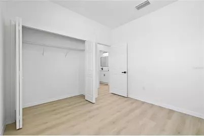 442 Caribbean Court, Poinciana, FL 34759 - Photo 31