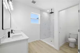 442 Caribbean Ct, Poinciana, FL 34759 - Photo 21