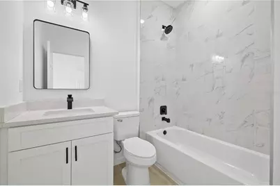 442 Caribbean Court, Poinciana, FL 34759 - Photo 27