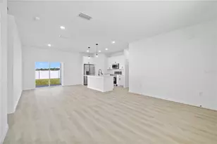 442 Caribbean Ct, Poinciana, FL 34759 - Photo 13