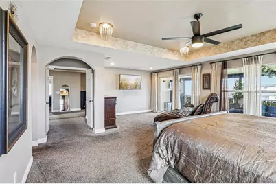 2813 Sail Breeze Way, Kissimmee, FL 34744 - Photo 39