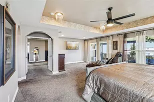 2813 Sail Breeze Way, Kissimmee, FL 34744 - Photo 39