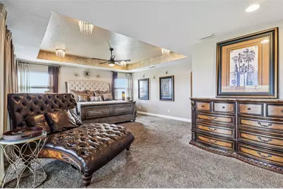 2813 Sail Breeze Way, Kissimmee, FL 34744 - Photo 37