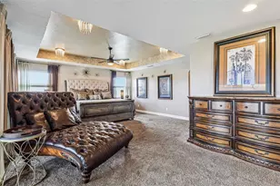 2813 Sail Breeze Way, Kissimmee, FL 34744 - Photo 37