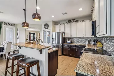 2813 Sail Breeze Way, Kissimmee, FL 34744 - Photo 17