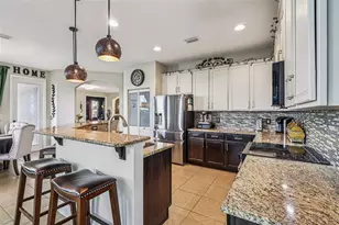 2813 Sail Breeze Way, Kissimmee, FL 34744 - Photo 17