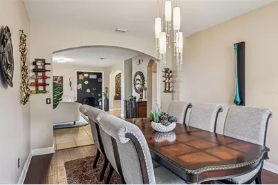 2813 Sail Breeze Way, Kissimmee, FL 34744 - Photo 15