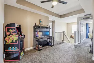 2813 Sail Breeze Way, Kissimmee, FL 34744 - Photo 27