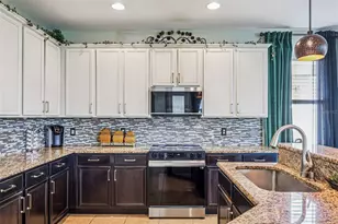 2813 Sail Breeze Way, Kissimmee, FL 34744 - Photo 21