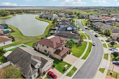 2813 Sail Breeze Way, Kissimmee, FL 34744 - Photo 53