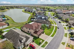 2813 Sail Breeze Way, Kissimmee, FL 34744 - Photo 53