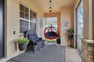 2813 Sail Breeze Way, Kissimmee, FL 34744 - Photo 5