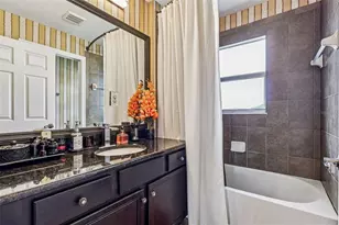 2813 Sail Breeze Way, Kissimmee, FL 34744 - Photo 35