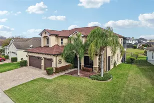 2813 Sail Breeze Way, Kissimmee, FL 34744 - Photo 49