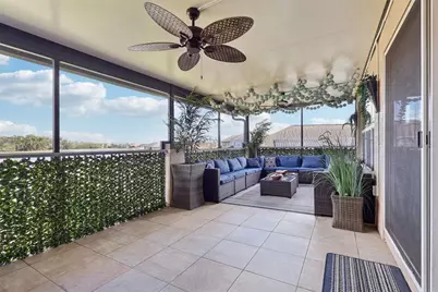 2813 Sail Breeze Way, Kissimmee, FL 34744 - Photo 43