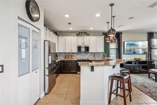 2813 Sail Breeze Way, Kissimmee, FL 34744 - Photo 19