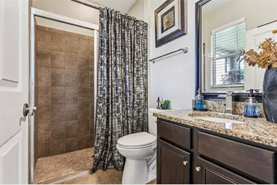 2813 Sail Breeze Way, Kissimmee, FL 34744 - Photo 23