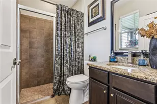 2813 Sail Breeze Way, Kissimmee, FL 34744 - Photo 23