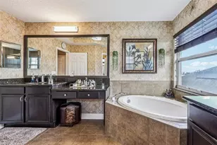 2813 Sail Breeze Way, Kissimmee, FL 34744 - Photo 41