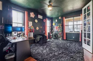 2813 Sail Breeze Way, Kissimmee, FL 34744 - Photo 25