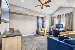 2813 Sail Breeze Way, Kissimmee, FL 34744 - Photo 29