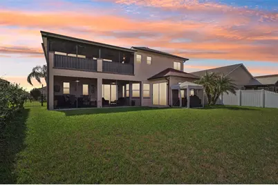 2813 Sail Breeze Way, Kissimmee, FL 34744 - Photo 57