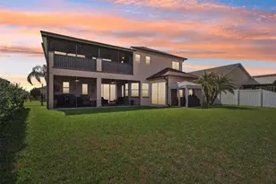 2813 Sail Breeze Way, Kissimmee, FL 34744 - Photo 57