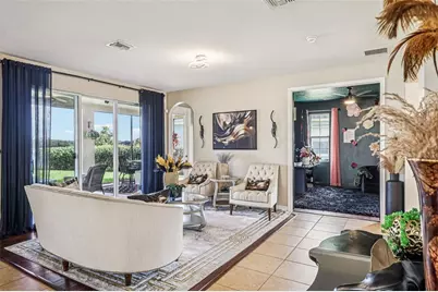 2813 Sail Breeze Way, Kissimmee, FL 34744 - Photo 11