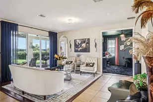 2813 Sail Breeze Way, Kissimmee, FL 34744 - Photo 11