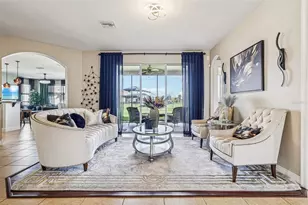 2813 Sail Breeze Way, Kissimmee, FL 34744 - Photo 9