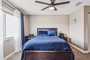 2813 Sail Breeze Way, Kissimmee, FL 34744 - Photo 31