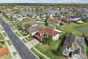 2813 Sail Breeze Way, Kissimmee, FL 34744 - Photo 55