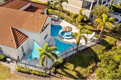 7487 Gathering Drive, Reunion, FL 34747 - Photo 87