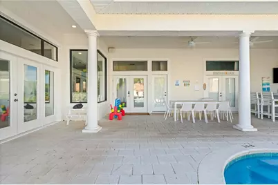 7487 Gathering Drive, Reunion, FL 34747 - Photo 63