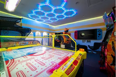 7487 Gathering Drive, Reunion, FL 34747 - Photo 19