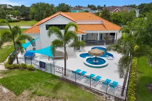 7487 Gathering Dr, Reunion, FL 34747 - Photo 85