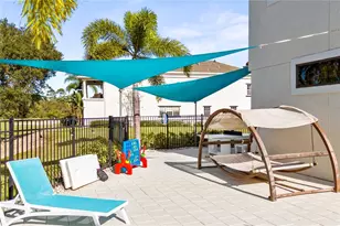 7487 Gathering Dr, Reunion, FL 34747 - Photo 75