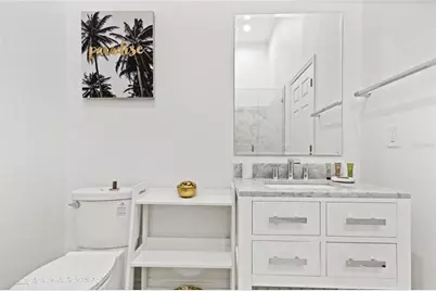 7487 Gathering Drive, Reunion, FL 34747 - Photo 55