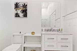 7487 Gathering Dr, Reunion, FL 34747 - Photo 55