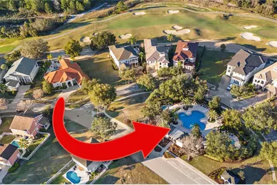 7487 Gathering Drive, Reunion, FL 34747 - Photo 5