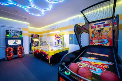 7487 Gathering Drive, Reunion, FL 34747 - Photo 17