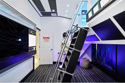 7487 Gathering Drive, Reunion, FL 34747 - Photo 29