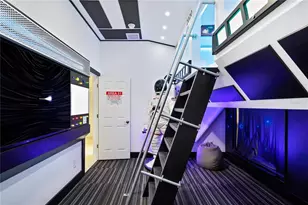 7487 Gathering Dr, Reunion, FL 34747 - Photo 29