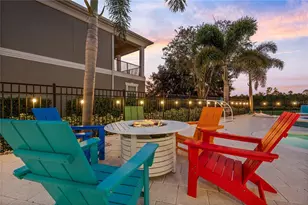 7487 Gathering Dr, Reunion, FL 34747 - Photo 97