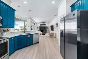 7487 Gathering Dr, Reunion, FL 34747 - Photo 13