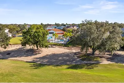 7487 Gathering Drive, Reunion, FL 34747 - Photo 81